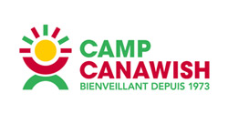 Quebec summer camps