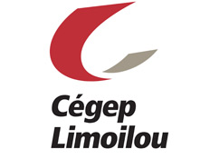 Quebec summer camps