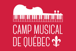 Quebec summer camps
