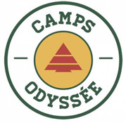 Quebec summer camps