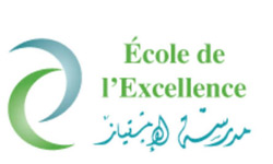 Quebec summer camps