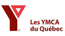 Montreal summer camps